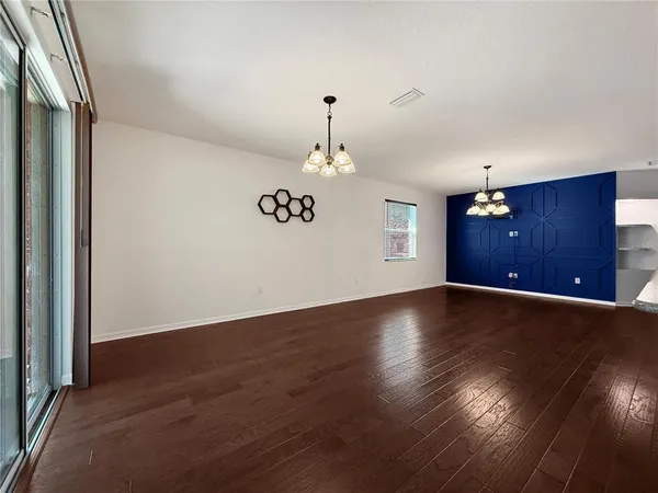 $3,000 | 10551 Park Meadowbrooke Drive, Riverview, FL 33578