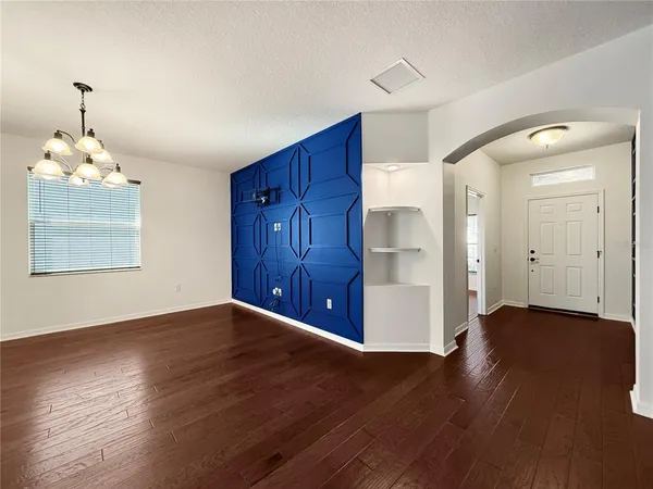 $3,000 | 10551 Park Meadowbrooke Drive, Riverview, FL 33578
