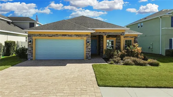 $3,000 | 10551 Park Meadowbrooke Drive, Riverview, FL 33578