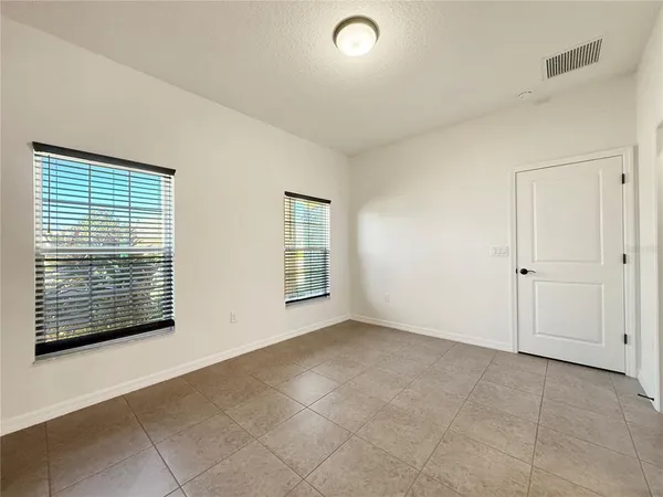 $3,000 | 10551 Park Meadowbrooke Drive, Riverview, FL 33578