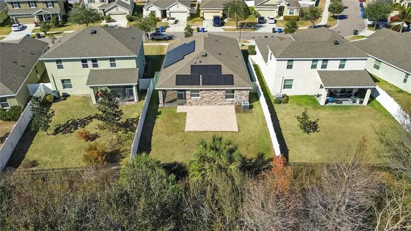 $3,000 | 10551 Park Meadowbrooke Drive, Riverview, FL 33578