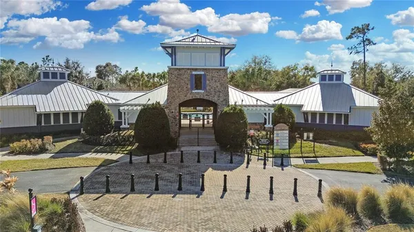 $3,000 | 10551 Park Meadowbrooke Drive, Riverview, FL 33578