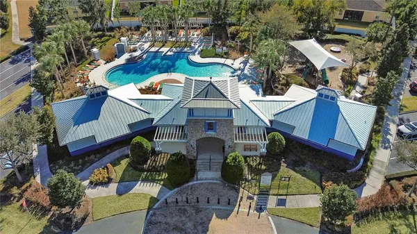 $3,000 | 10551 Park Meadowbrooke Drive, Riverview, FL 33578
