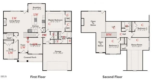 a picture of a refrigerator