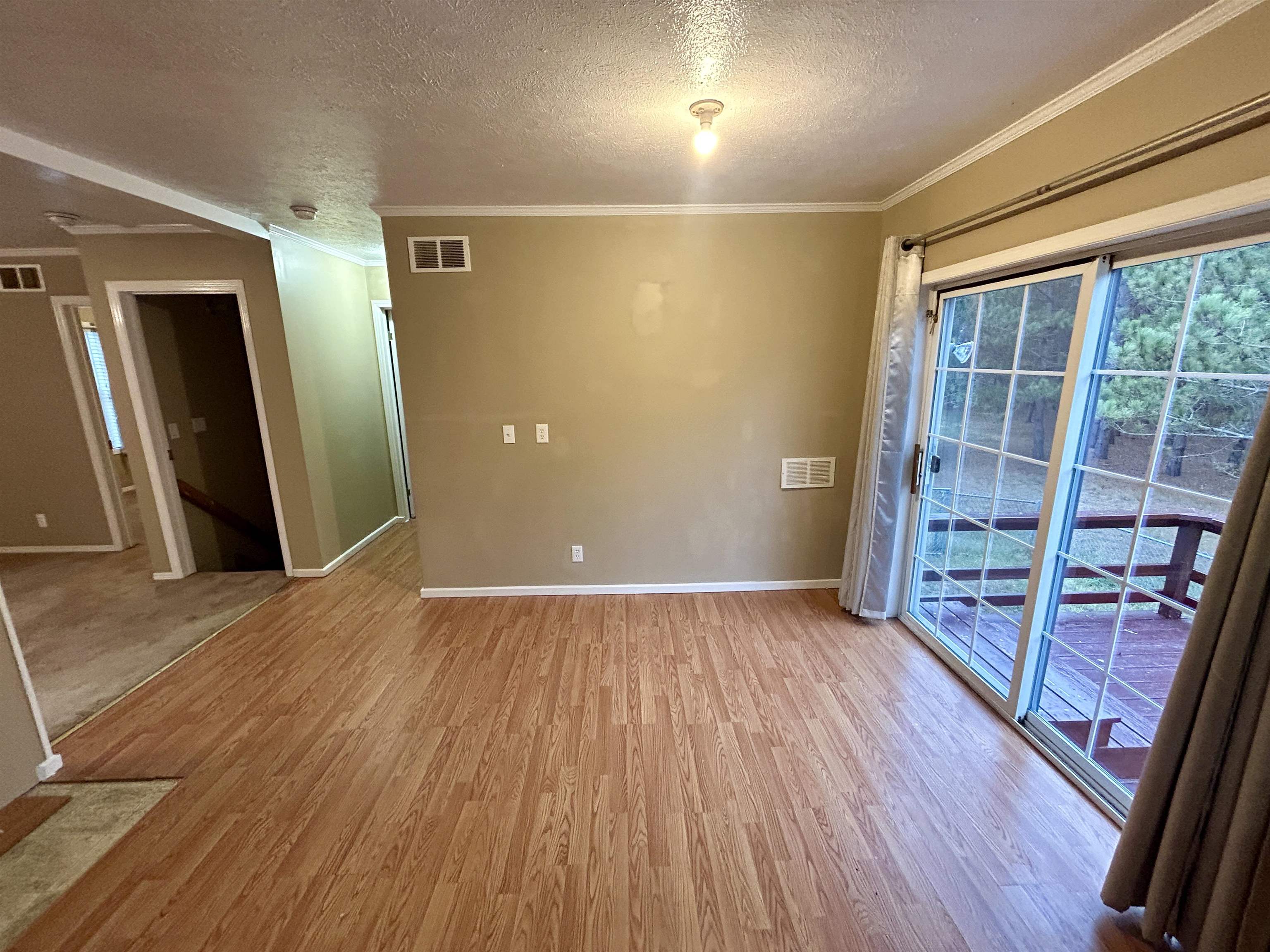 800 West Highwood Road Gladwin, MI 48624 - Photo 34 of 45 Gallery Image 34
