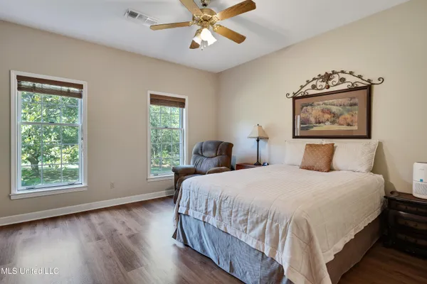 $999,995 | 12965 Whispering Pines Drive, Olive Branch, MS 38654