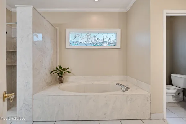 $999,995 | 12965 Whispering Pines Drive, Olive Branch, MS 38654