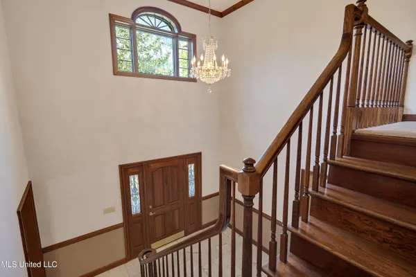 $999,995 | 12965 Whispering Pines Drive, Olive Branch, MS 38654