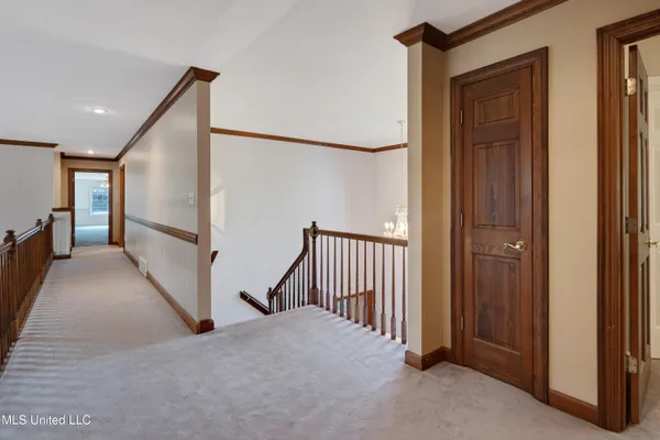 $999,995 | 12965 Whispering Pines Drive, Olive Branch, MS 38654