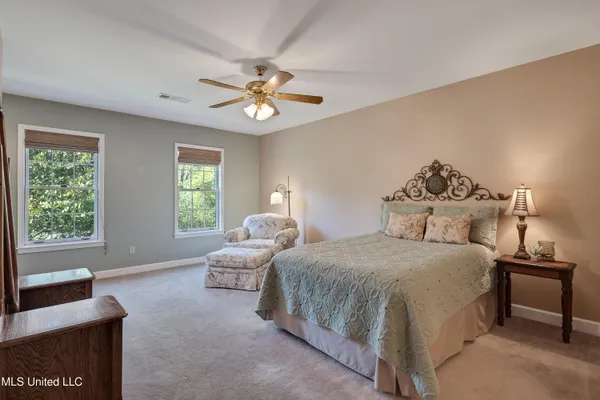 $999,995 | 12965 Whispering Pines Drive, Olive Branch, MS 38654