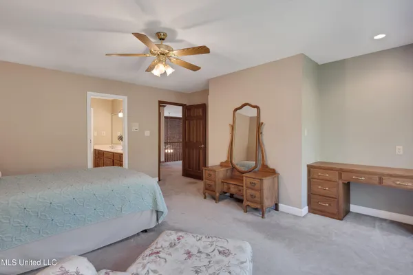 $999,995 | 12965 Whispering Pines Drive, Olive Branch, MS 38654