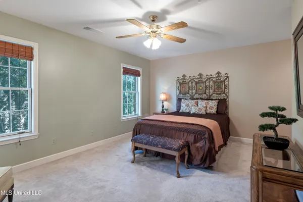 $999,995 | 12965 Whispering Pines Drive, Olive Branch, MS 38654