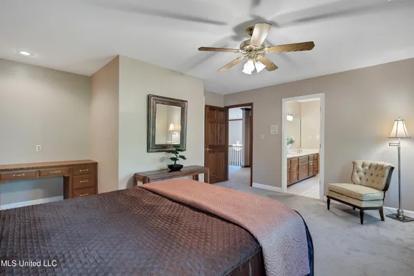 $999,995 | 12965 Whispering Pines Drive, Olive Branch, MS 38654