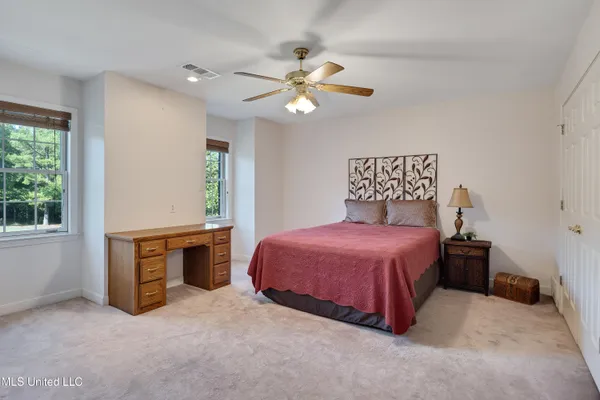 $999,995 | 12965 Whispering Pines Drive, Olive Branch, MS 38654