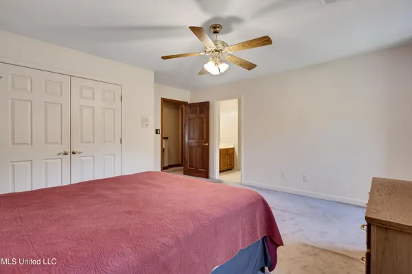 $999,995 | 12965 Whispering Pines Drive, Olive Branch, MS 38654