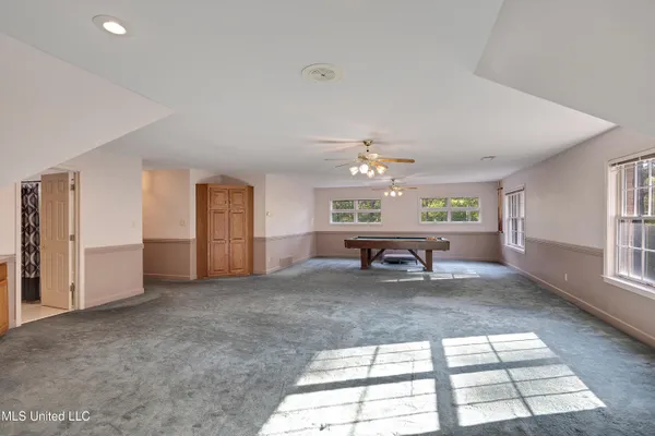 $999,995 | 12965 Whispering Pines Drive, Olive Branch, MS 38654