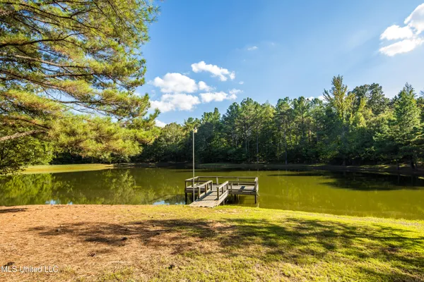 $999,995 | 12965 Whispering Pines Drive, Olive Branch, MS 38654