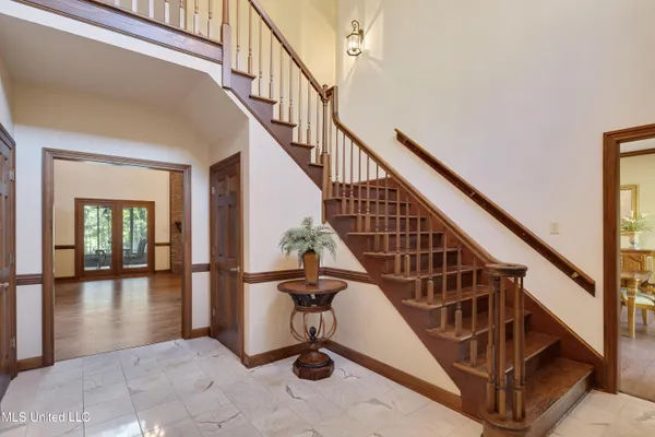 $999,995 | 12965 Whispering Pines Drive, Olive Branch, MS 38654
