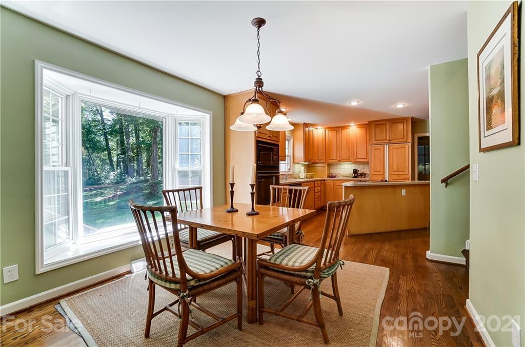 541 Harrogate Road Matthews, NC 28105 - Photo 13 of 27 Gallery Image 13