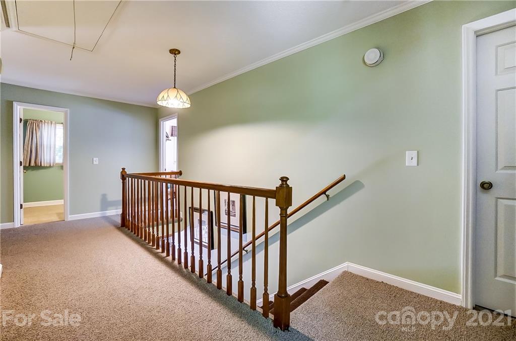 541 Harrogate Road Matthews, NC 28105 - Photo 21 of 27 Gallery Image 21