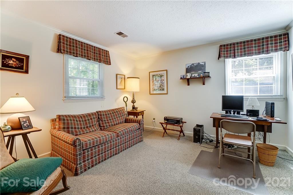 541 Harrogate Road Matthews, NC 28105 - Photo 24 of 27 Gallery Image 24