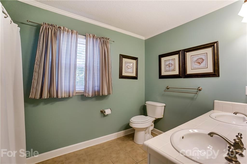 541 Harrogate Road Matthews, NC 28105 - Photo 25 of 27 Gallery Image 25