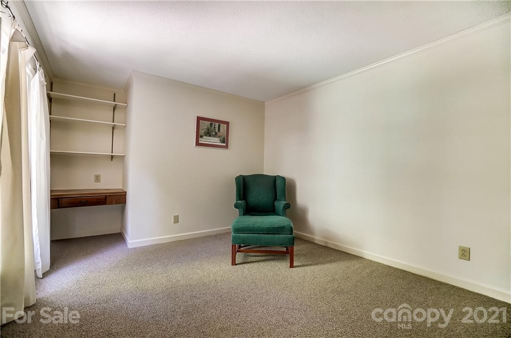 541 Harrogate Road Matthews, NC 28105 - Photo 26 of 27 Gallery Image 26