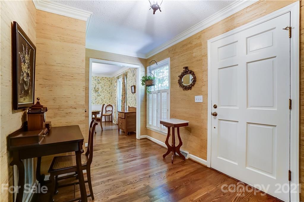 541 Harrogate Road Matthews, NC 28105 - Photo 27 of 27 Gallery Image 27