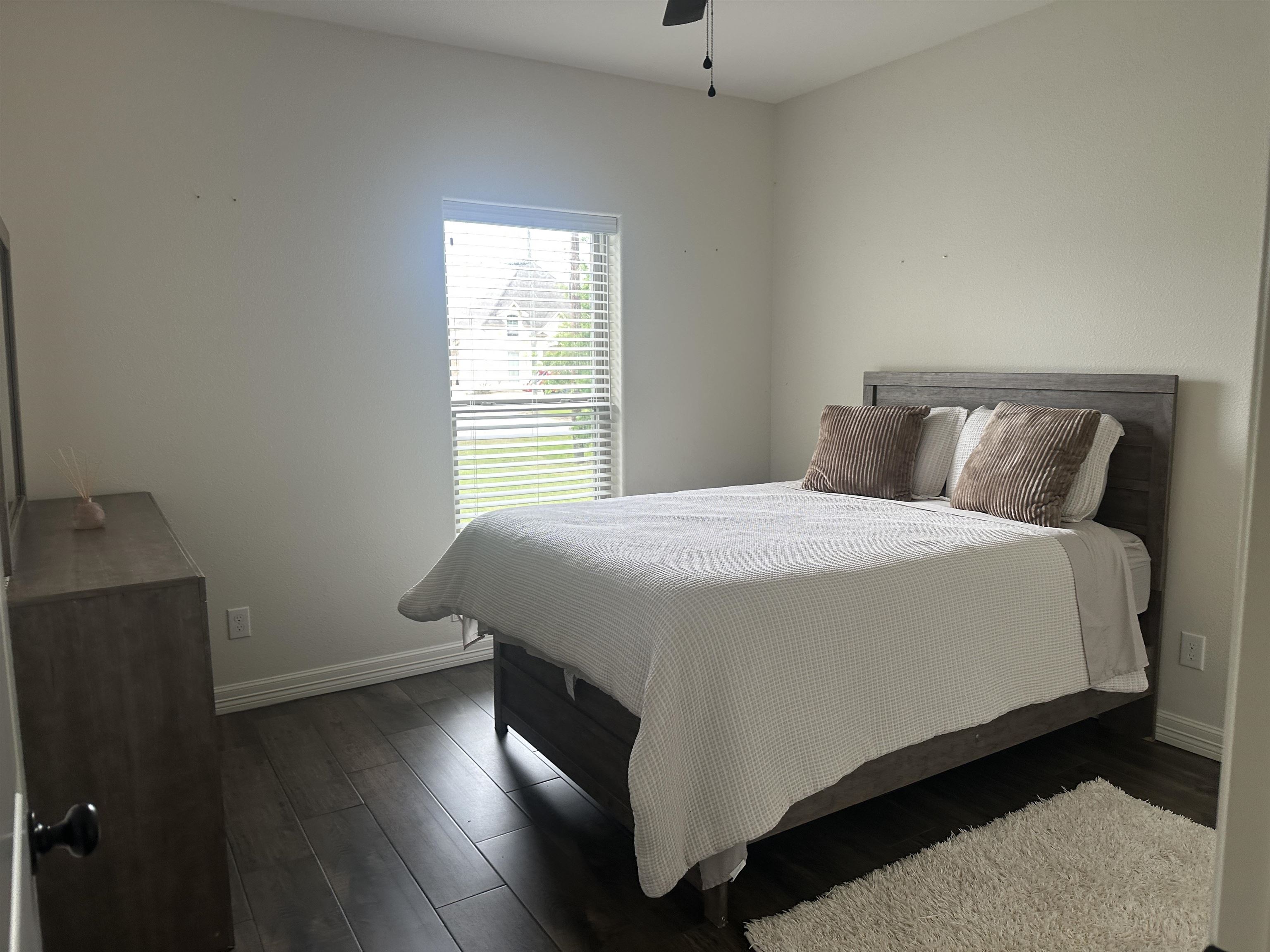 11560 Davidson Road Beaumont, TX 77705 - Photo 17 of 38