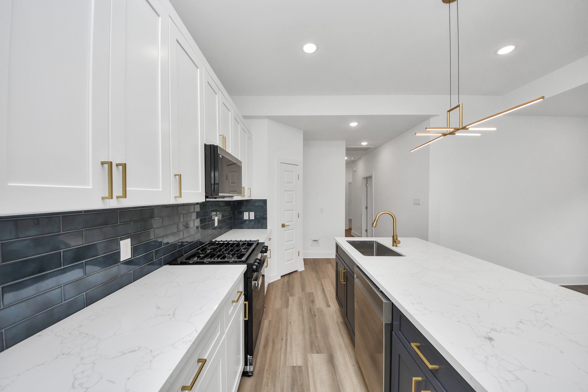 9309 Caddo Road, Unit B Houston, TX 77078 - Photo 15 of 50