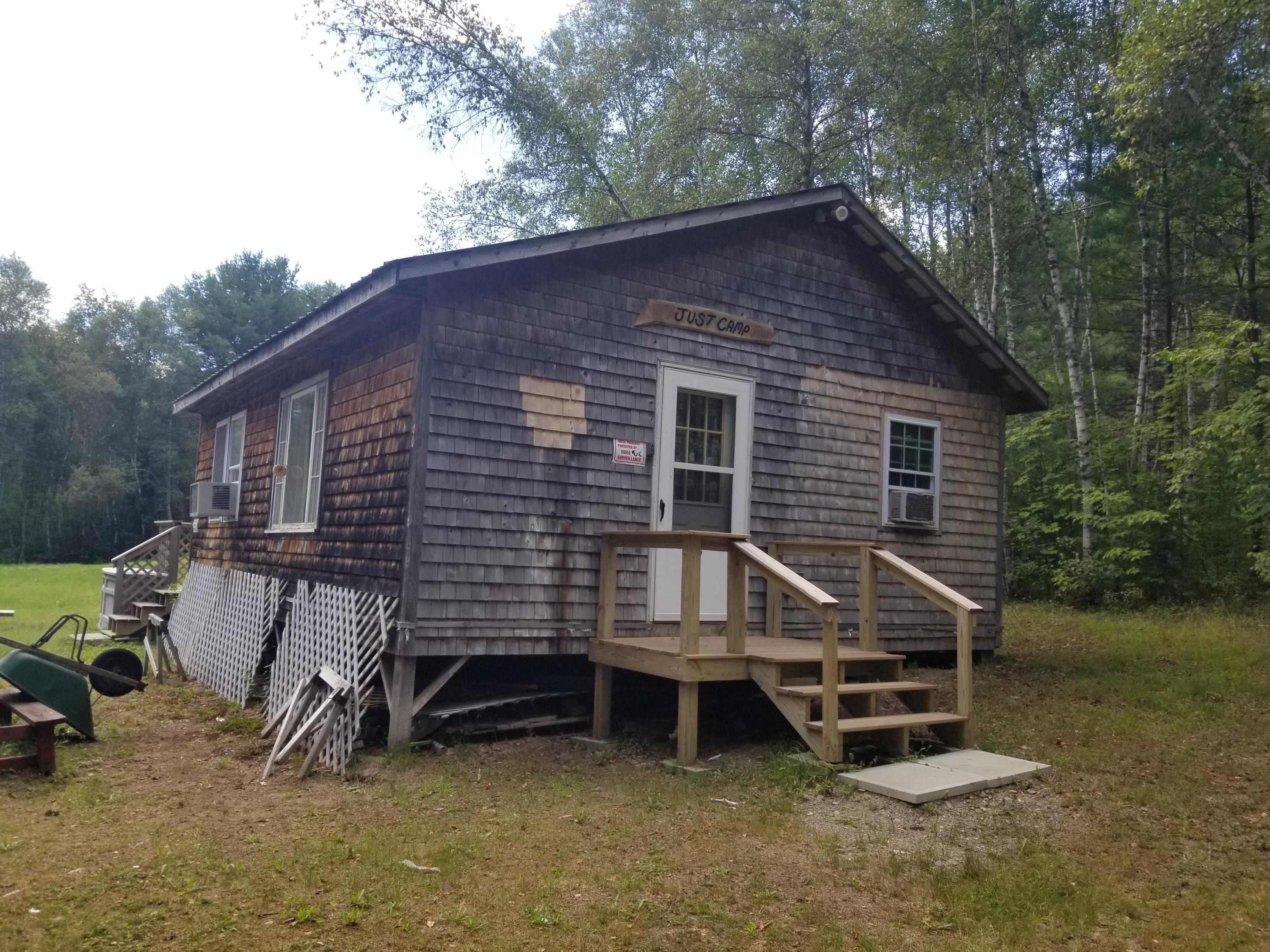 168 S Road Lee, ME 04455 - Photo 17 of 18 20210728_143343