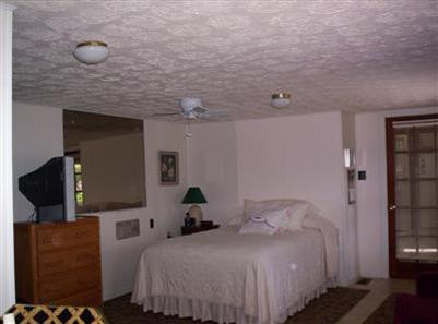 1028 Carry Nation Road Lancaster, KY 40444 - Photo 24 of 33 Photo 24