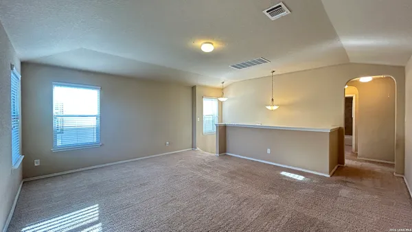 $1,895 | 1402 Frio Eagle, San Antonio, TX 78245