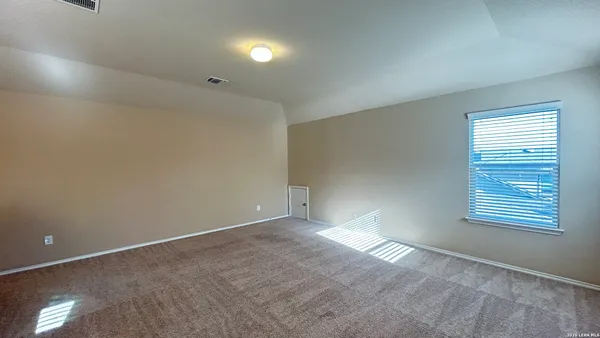 $1,895 | 1402 Frio Eagle, San Antonio, TX 78245