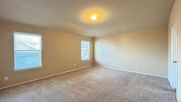 $1,895 | 1402 Frio Eagle, San Antonio, TX 78245