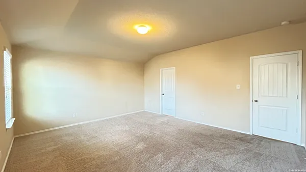 $1,895 | 1402 Frio Eagle, San Antonio, TX 78245