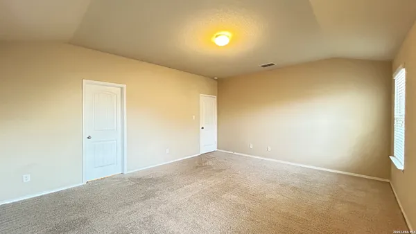 $1,895 | 1402 Frio Eagle, San Antonio, TX 78245