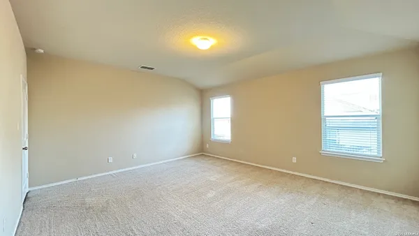 $1,895 | 1402 Frio Eagle, San Antonio, TX 78245