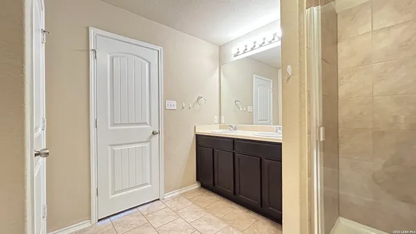 $1,895 | 1402 Frio Eagle, San Antonio, TX 78245