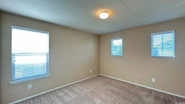 $1,895 | 1402 Frio Eagle, San Antonio, TX 78245