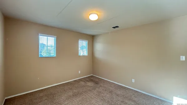 $1,895 | 1402 Frio Eagle, San Antonio, TX 78245