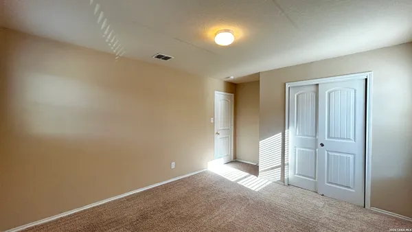 $1,895 | 1402 Frio Eagle, San Antonio, TX 78245