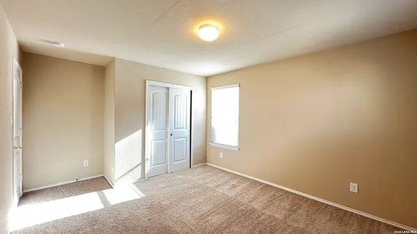 $1,895 | 1402 Frio Eagle, San Antonio, TX 78245