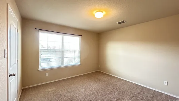 $1,895 | 1402 Frio Eagle, San Antonio, TX 78245