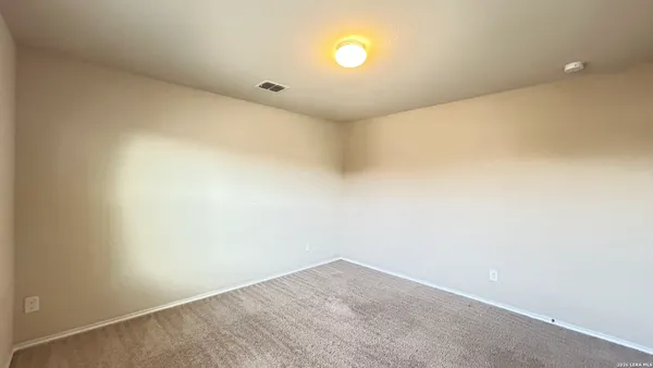 $1,895 | 1402 Frio Eagle, San Antonio, TX 78245