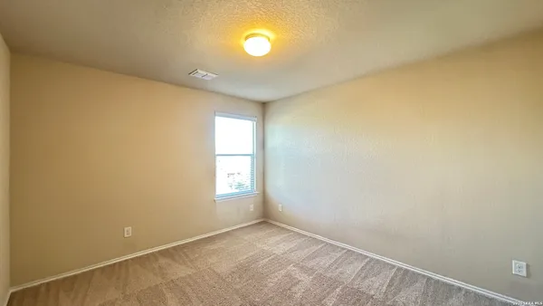 $1,895 | 1402 Frio Eagle, San Antonio, TX 78245