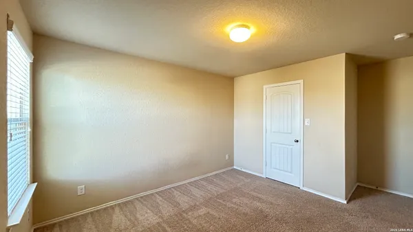 $1,895 | 1402 Frio Eagle, San Antonio, TX 78245