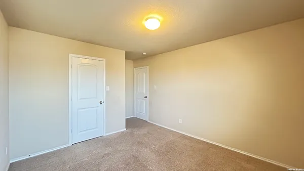 $1,895 | 1402 Frio Eagle, San Antonio, TX 78245