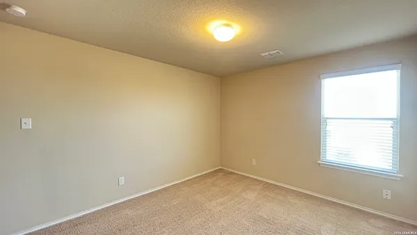 $1,895 | 1402 Frio Eagle, San Antonio, TX 78245