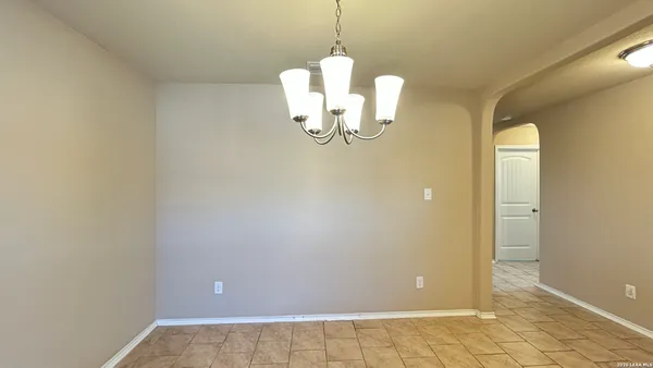 $1,895 | 1402 Frio Eagle, San Antonio, TX 78245